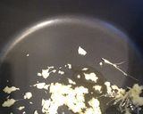 カレールーがなくてもカレー♪作り方4写真