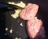 カレールーがなくてもカレー♪作り方5写真
