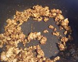 カレールーがなくてもカレー♪作り方6写真