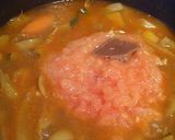 カレールーがなくてもカレー♪作り方10写真