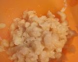 カレールーがなくてもカレー♪作り方11写真