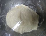 バーガー屋のようなチーズバーガー作り方1写真