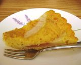 ＨＭで超簡単☆３０分でりんごケーキ作り方4写真