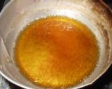 豆腐のひき肉あんかけ作り方3写真