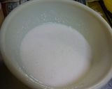 味噌入り～粕汁作り方3写真