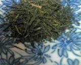 安いお茶を美味しく飲む方法作り方1写真