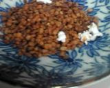 安いお茶を美味しく飲む方法作り方2写真