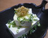 にんにくとじゃこの食べるカレーラー油作り方5写真