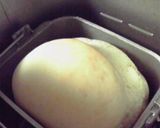 HBで簡単☆酒粕パン（はちみつ入）作り方4写真