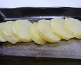 ツナと豆乳のノンオイルディップ作り方10写真