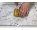 みそだれ!味噌カツ風厚揚げ★動画あり★作り方15写真