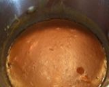 ルーから作る自家製カレー(辛口)作り方6写真
