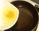 タイごはん☆身近な食材でガイガパオ（風）作り方7写真