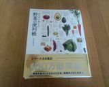 簡単すぎた春菊ジェノベーゼ☆作り方1写真