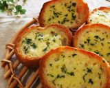 我が家のおしゃれポテトサラダ♥作り方7写真