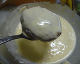 天ぷら粉で簡単に！超サクサク☆メンチカツ作り方7写真