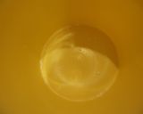 白菜漬けにきゅうり作り方3写真