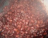 炊飯器DE小豆っち☆作り方4写真