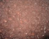 炊飯器DE小豆っち☆作り方5写真