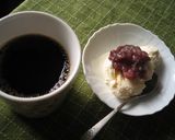 炊飯器DE小豆っち☆作り方8写真