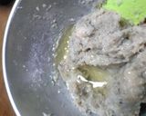 売ってるすり身を使ってお手軽丸天ぷら～♪作り方3写真