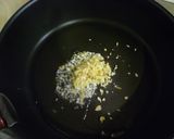 簡単で美味しい根菜カレー♪作り方1写真