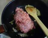 簡単で美味しい根菜カレー♪作り方2写真