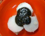 胡麻入り田楽味噌作り方3写真
