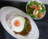 簡単で美味しい根菜カレー♪作り方8写真