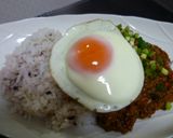 簡単で美味しい根菜カレー♪作り方7写真
