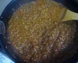 簡単で美味しい根菜カレー♪作り方6写真