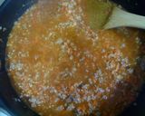 簡単で美味しい根菜カレー♪作り方5写真