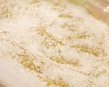 やった ☆ 麦みそ作りに成功～！！作り方11写真