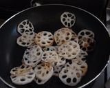 チキンライス作り方3写真