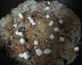 ジャガイモチーズ焼き作り方3写真