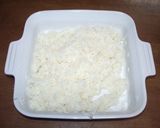 かんたん押し寿司(しめ鯖セット利用)作り方3写真