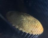 じぃじの差し入れシャインマスカットタルト作り方9写真