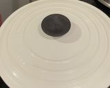 家庭で作る~茄子の味噌炒め~醤焼茄子作り方5写真