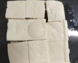 本格中華・陳麻婆豆腐作り方2写真