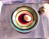 いつものお刺身が変わる！甘酒醤油ダレ作り方2写真