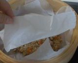 簡単美味しい中華チマキ(^。^)ｂ作り方10写真
