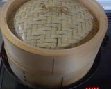 簡単美味しい中華チマキ(^。^)ｂ作り方9写真