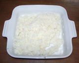 かんたん押し寿司（サーモン、アボカド）作り方3写真