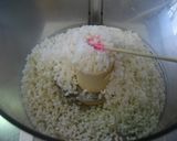 お雛様 桜餅作り方3写真