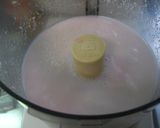 お雛様 桜餅作り方4写真