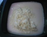 お雛様 桜餅作り方5写真