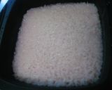 お雛様 桜餅作り方7写真