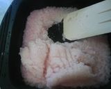 お雛様 桜餅作り方8写真