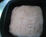 お雛様 桜餅作り方9写真