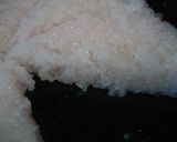 お雛様 桜餅作り方11写真